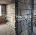 Продава КЪЩА, област Пазарджик, гр. Велинград • 160000 € / 312932.80 лв. • 44129059 3