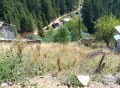 Продава КЪЩА, област Смолян, с. Зорница • 56250 € / 110015.44 лв. • 79086098 14