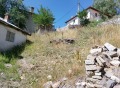 Продава КЪЩА, област Смолян, с. Зорница • 56250 € / 110015.44 лв. • 79086098 15