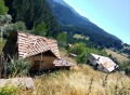 Продава КЪЩА, област Смолян, с. Зорница • 56250 € / 110015.44 лв. • 79086098 4
