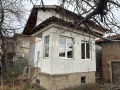 Продава КЪЩА, област София, гр. Костинброд • 199000 € / 389210.17 лв. • 29904469 2