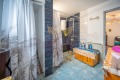 Продава  Къща област Добрич , с. Безводица , 80 кв.м | 51925848 - изображение [14]