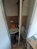 Продава  Магазин град Бургас , Меден рудник - зона Б , 12 кв.м | 86254839 - изображение [3]