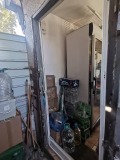 Продава  Магазин град Бургас , Меден рудник - зона Б , 12 кв.м | 86254839 - изображение [4]