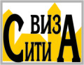 Продава  Магазин град Варна , Център , 39 кв.м | 90330094