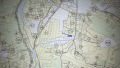 Продава ПАРЦЕЛ, област Кърджали, гр. Момчилград • по договаряне • 70366172 — Holmes.bg