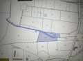 Продава ПАРЦЕЛ, област Кърджали, гр. Момчилград • по договаряне • 70366172 — Holmes.bg