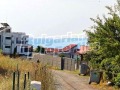Продава ПАРЦЕЛ, област Бургас, гр. Созопол • 255000 € • 81253188 — Holmes.bg