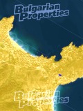 Продава ПАРЦЕЛ, област Бургас, гр. Созопол • 255000 € • 81253188 — Holmes.bg
