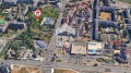 Продава ПАРЦЕЛ, град София, Люлин 2 • 600000 € • 31168918 — Holmes.bg