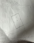 Продава ПАРЦЕЛ, град София, Враждебна • 229900 € • 58279057 — Holmes.bg