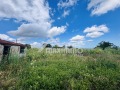 Продава ПАРЦЕЛ, област Варна, с. Генерал Кантарджиево • 69500 € / 135930.18 лв. • 84202278 6