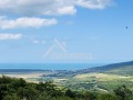 Продава ПАРЦЕЛ, област Варна, с. Генерал Кантарджиево • 69500 € / 135930.18 лв. • 84202278 8