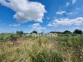 Продава ПАРЦЕЛ, област Варна, с. Генерал Кантарджиево • 69500 € / 135930.18 лв. • 84202278 2