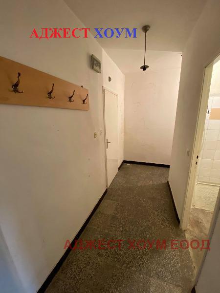 ������� 4-����� | Imot.bg � ����������� 4