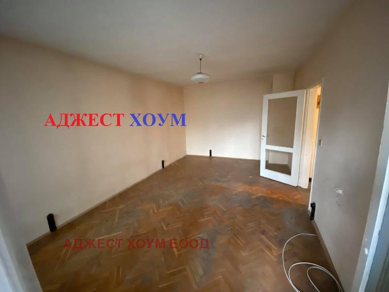 ������� 4-����� | Imot.bg � ����������� 1