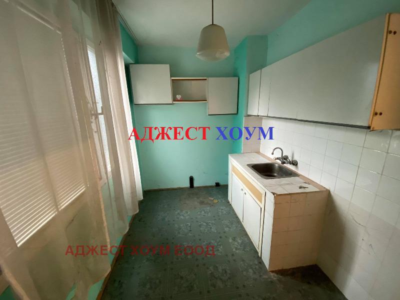 ������� 4-����� | Imot.bg � ����������� 2