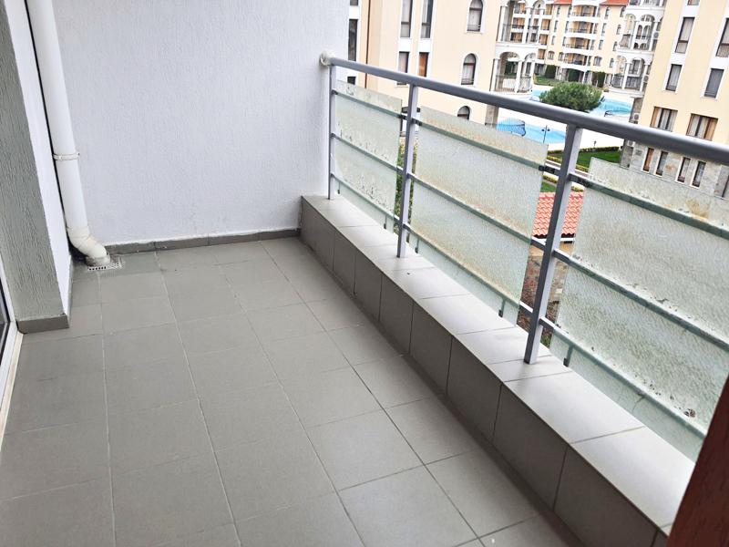 ������� 2-����� | Imot.bg � ����������� 8