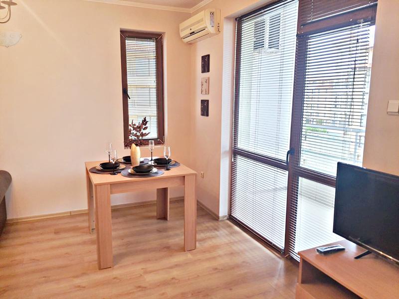 ������� 2-����� | Imot.bg � ����������� 5