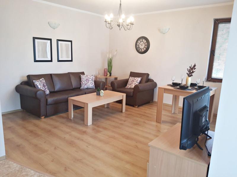 ������� 2-����� | Imot.bg � ����������� 10