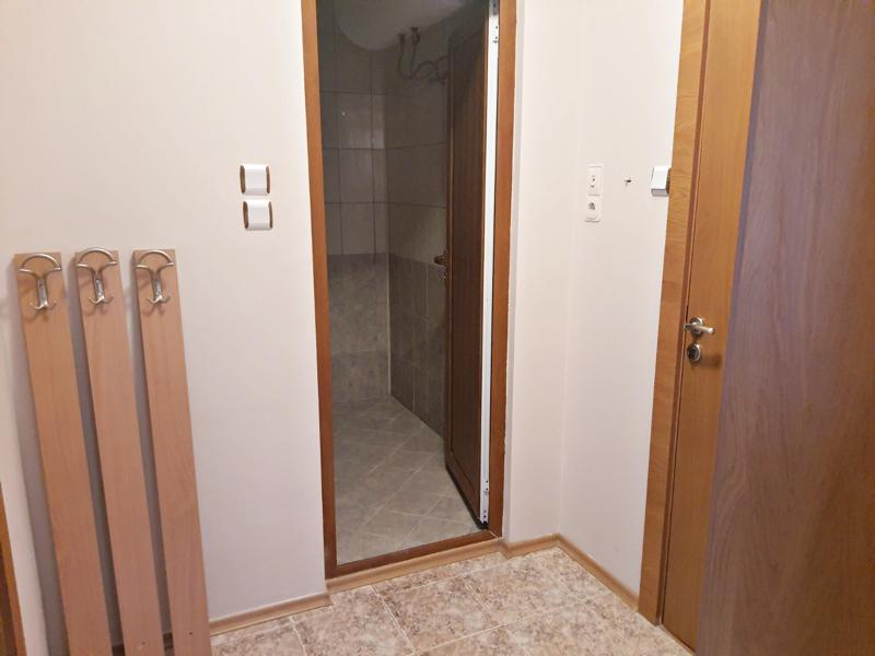 ������� 2-����� | Imot.bg � ����������� 12