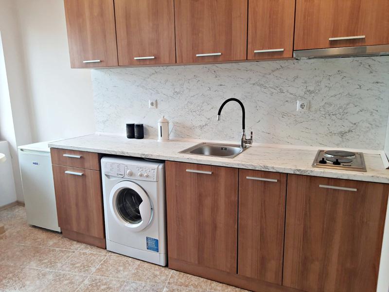 ������� 2-����� | Imot.bg � ����������� 4