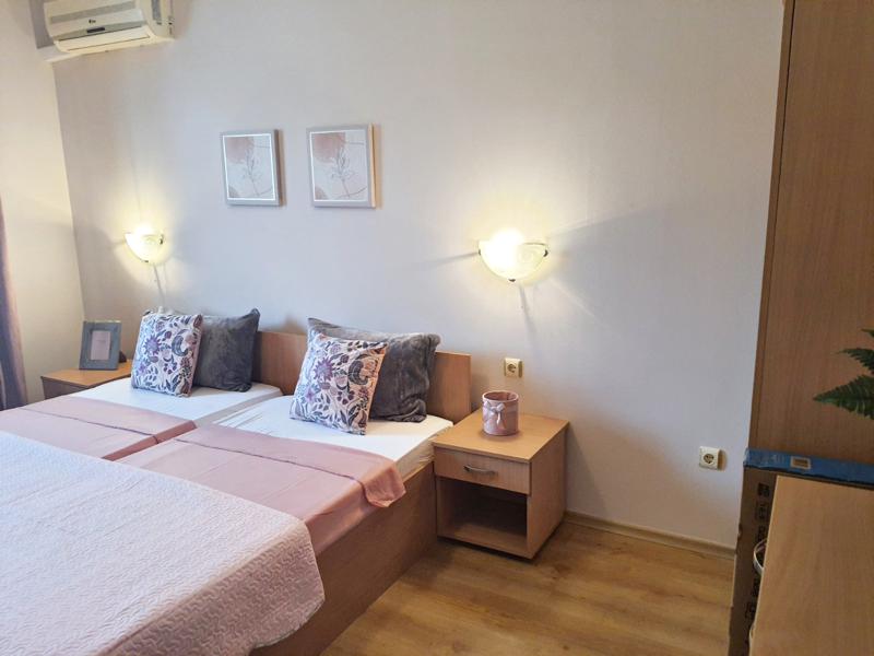 ������� 2-����� | Imot.bg � ����������� 11