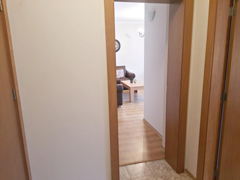 ������� 2-����� | Imot.bg � ����������� 17