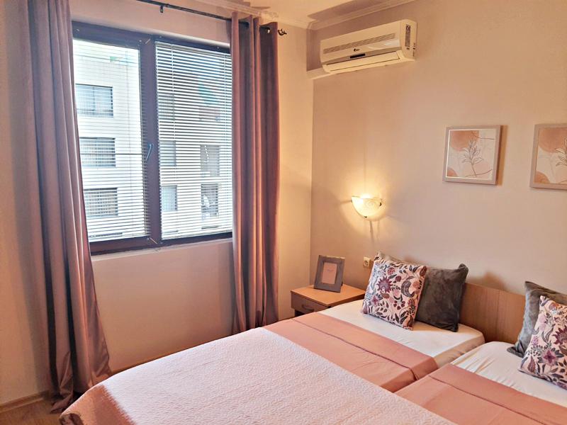 ������� 2-����� | Imot.bg � ����������� 13