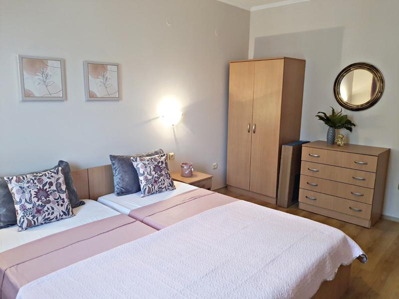 ������� 2-����� | Imot.bg � ����������� 9