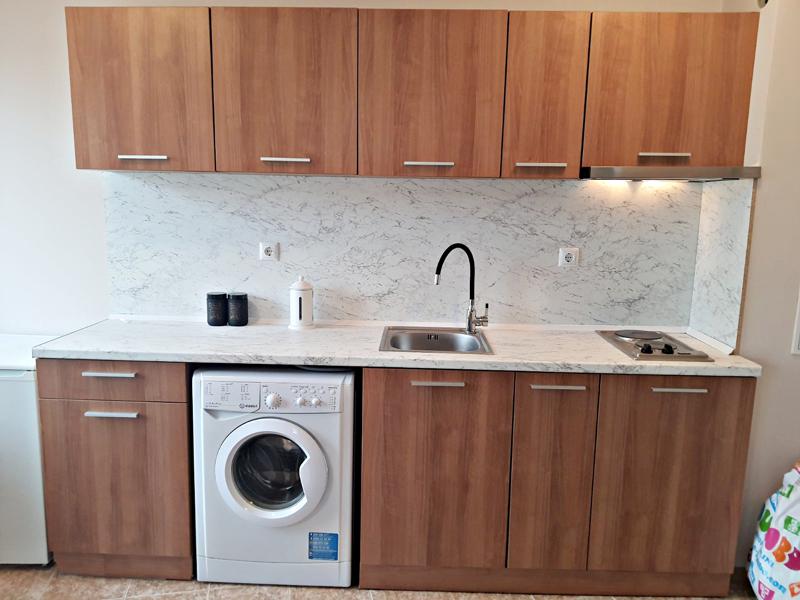 ������� 2-����� | Imot.bg � ����������� 2