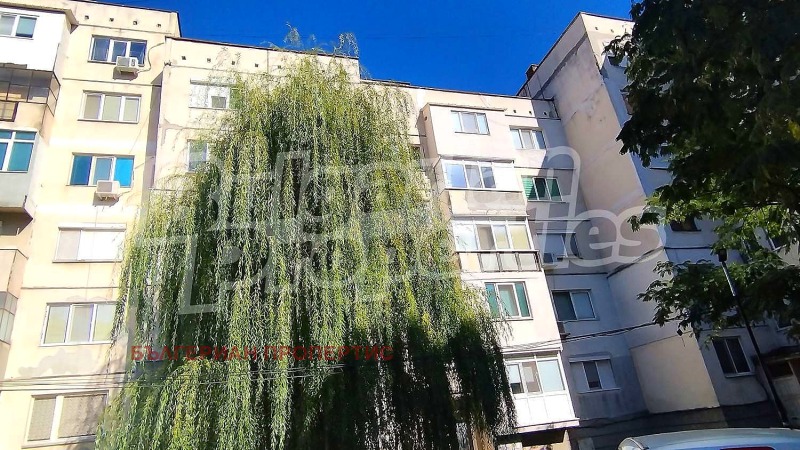 Продава 2-СТАЕН в област Велико Търново, гр. Павликени - 40 кв.м / 33 000 € » 64 542.39 лв., БЪЛГЕРИАН ПРОПЕРТИС