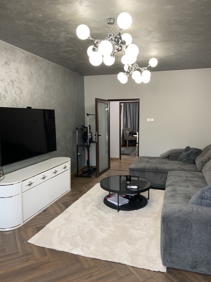 Продава 2-СТАЕН в град София, Свобода - 66 кв.м / 195 000 € » 381 386.85 лв., СИСТИ