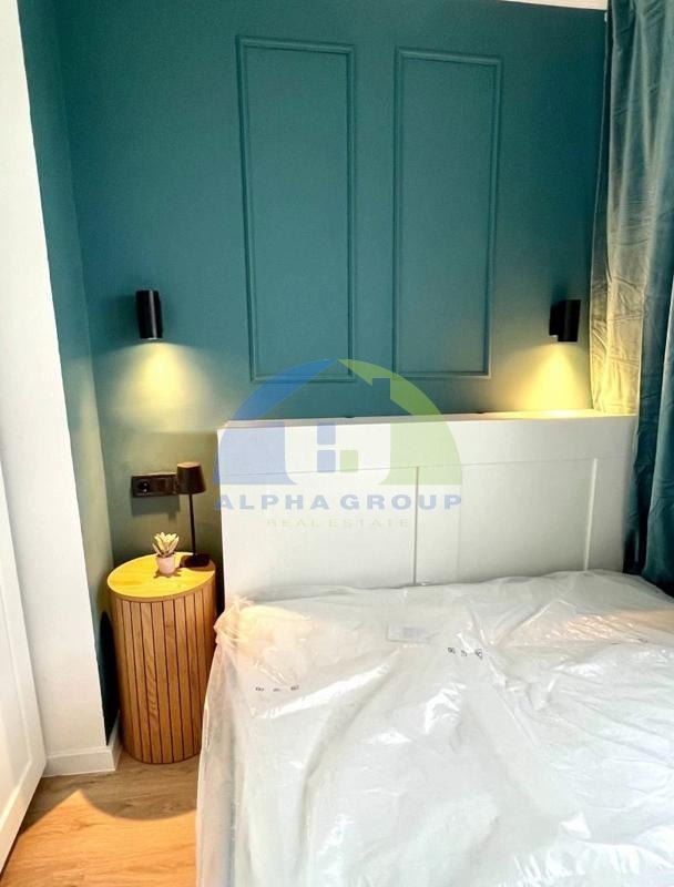 ������� 2-����� | Imot.bg � ����������� 11