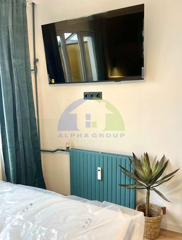 ������� 2-����� | Imot.bg � ����������� 12