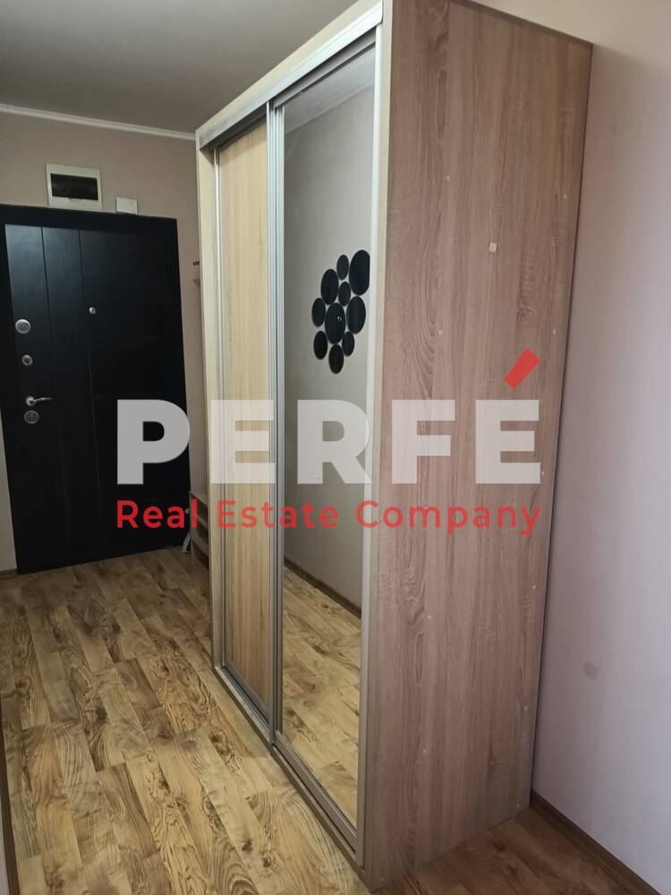 ������� 2-����� | Imot.bg � ����������� 11