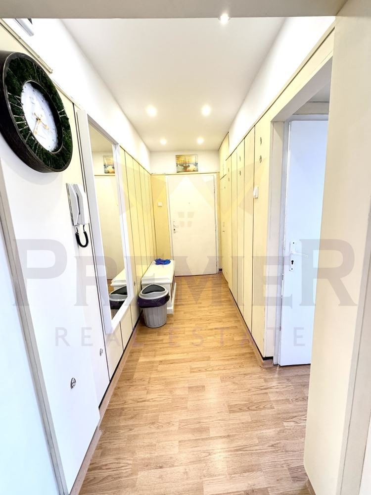 ������� 4-����� | Imot.bg � ����������� 8