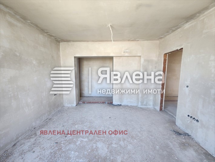 ������� 4-����� | Imot.bg � ����������� 6