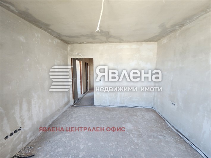 ������� 4-����� | Imot.bg � ����������� 3