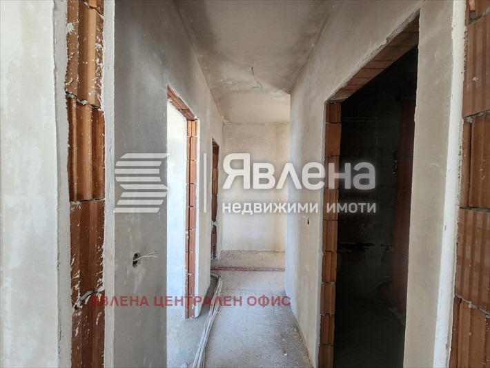 ������� 4-����� | Imot.bg � ����������� 7