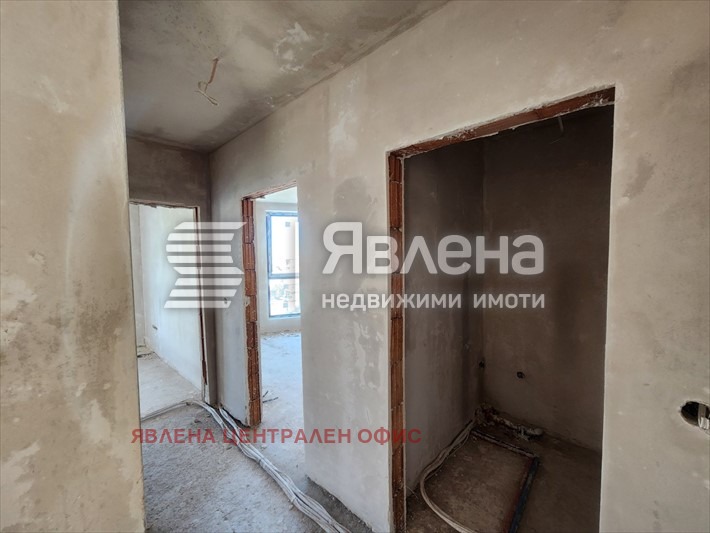 ������� 4-����� | Imot.bg � ����������� 5