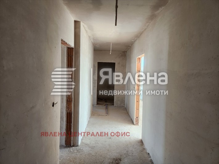 ������� 4-����� | Imot.bg � ����������� 8