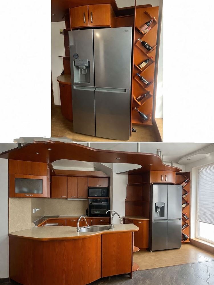 ������� 4-����� | Imot.bg � ����������� 5