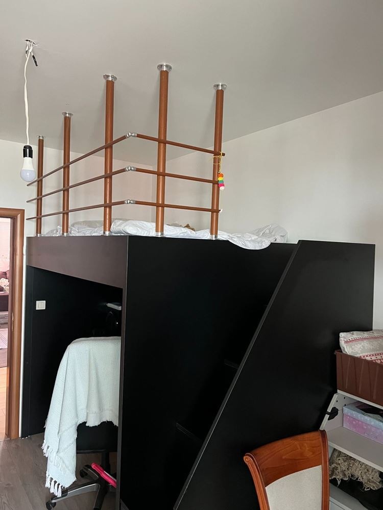 ������� 4-����� | Imot.bg � ����������� 14