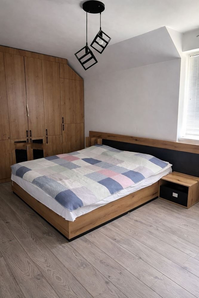 ������� 4-����� | Imot.bg � ����������� 6