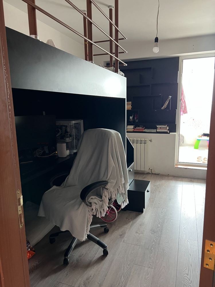 ������� 4-����� | Imot.bg � ����������� 10