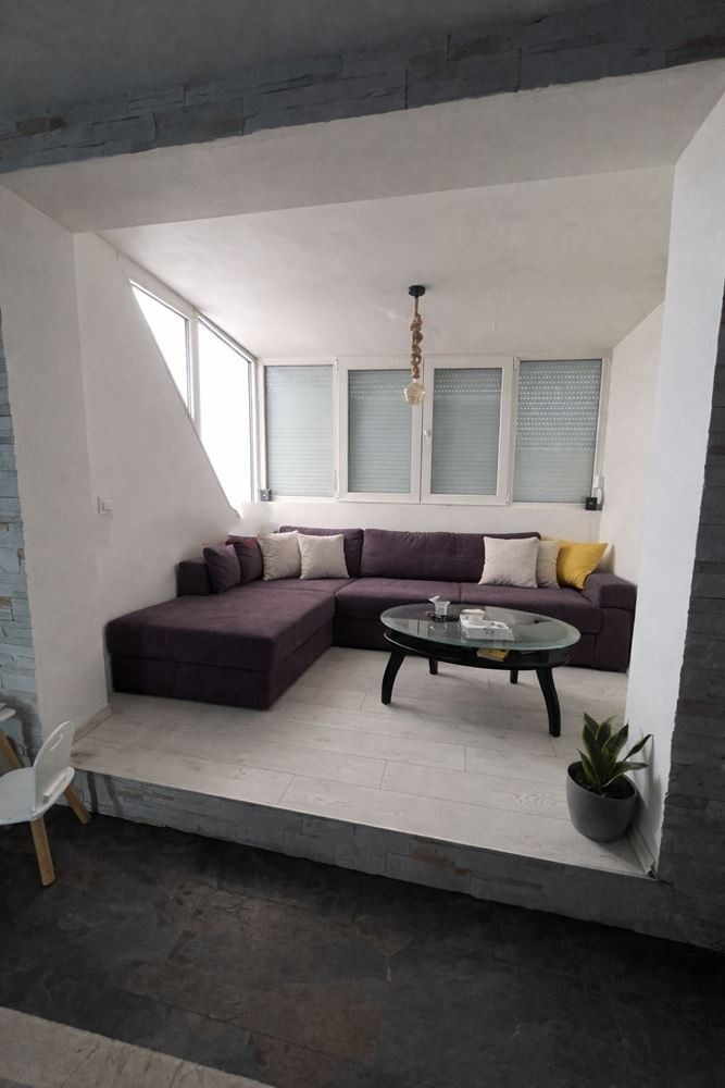 ������� 4-����� | Imot.bg � ����������� 2