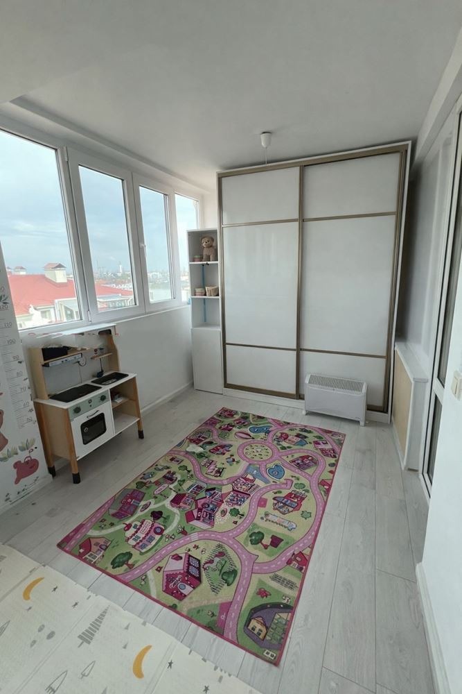 ������� 4-����� | Imot.bg � ����������� 7