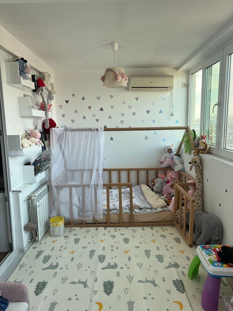 ������� 4-����� | Imot.bg � ����������� 12