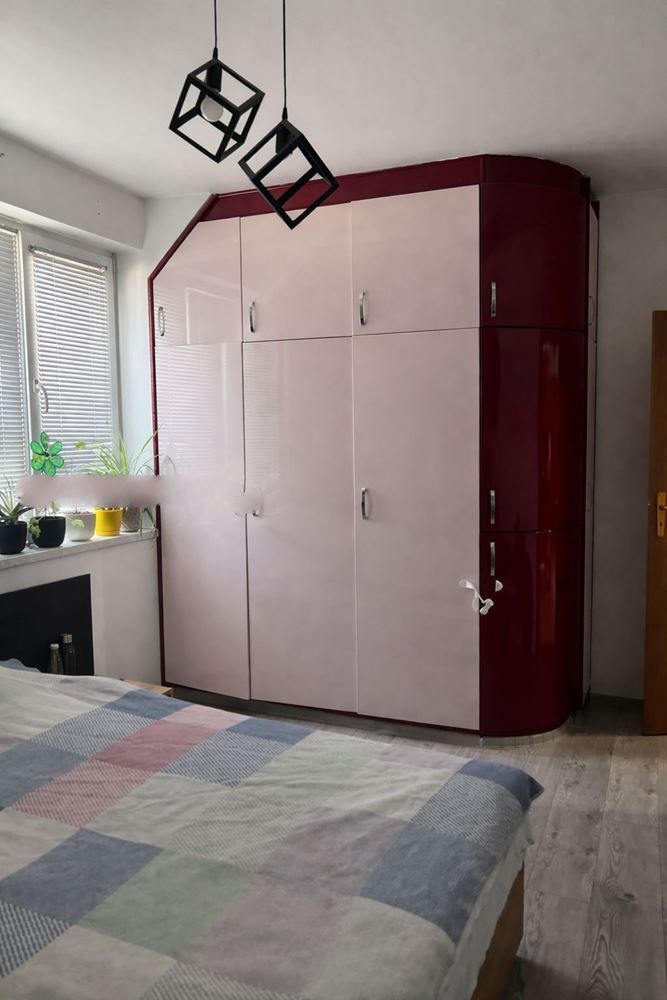 ������� 4-����� | Imot.bg � ����������� 4